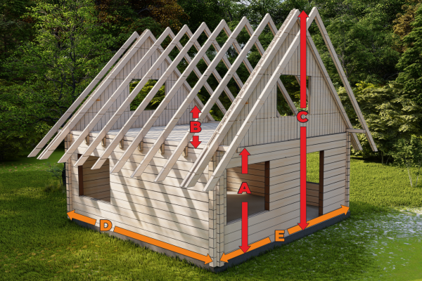 13 X 20 RZUT Z OPISEM